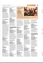 bergenstidende_tvmagasinet-20071214_000_00_00_003.pdf