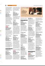 bergenstidende_tvmagasinet-20071214_000_00_00_004.pdf