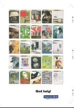 bergenstidende_tvmagasinet-20071214_000_00_00_005.pdf