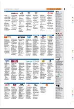 bergenstidende_tvmagasinet-20071214_000_00_00_007.pdf