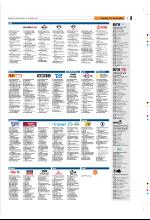 bergenstidende_tvmagasinet-20071214_000_00_00_009.pdf