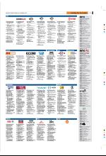 bergenstidende_tvmagasinet-20071214_000_00_00_011.pdf