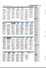 bergenstidende_tvmagasinet-20071214_000_00_00_013.pdf
