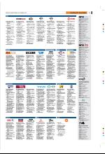 bergenstidende_tvmagasinet-20071214_000_00_00_015.pdf