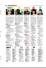 bergenstidende_tvmagasinet-20071214_000_00_00_016.pdf