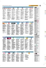 bergenstidende_tvmagasinet-20071214_000_00_00_017.pdf