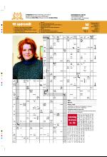 bergenstidende_tvmagasinet-20071214_000_00_00_020.pdf