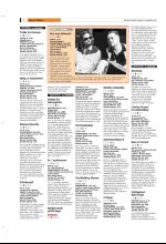 bergenstidende_tvmagasinet-20071221_000_00_00_002.pdf