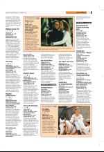 bergenstidende_tvmagasinet-20071221_000_00_00_003.pdf