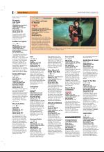 bergenstidende_tvmagasinet-20071221_000_00_00_004.pdf