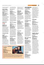 bergenstidende_tvmagasinet-20071221_000_00_00_005.pdf