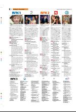 bergenstidende_tvmagasinet-20071221_000_00_00_006.pdf