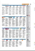 bergenstidende_tvmagasinet-20071221_000_00_00_007.pdf