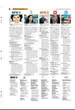 bergenstidende_tvmagasinet-20071221_000_00_00_008.pdf