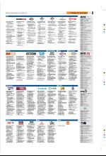 bergenstidende_tvmagasinet-20071221_000_00_00_009.pdf