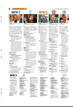 bergenstidende_tvmagasinet-20071221_000_00_00_010.pdf