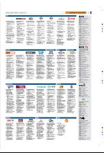 bergenstidende_tvmagasinet-20071221_000_00_00_011.pdf