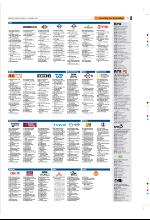 bergenstidende_tvmagasinet-20071221_000_00_00_013.pdf