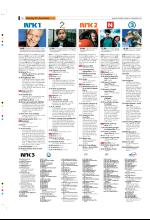 bergenstidende_tvmagasinet-20071221_000_00_00_014.pdf