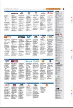 bergenstidende_tvmagasinet-20071221_000_00_00_015.pdf