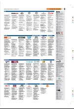 bergenstidende_tvmagasinet-20071221_000_00_00_017.pdf