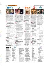 bergenstidende_tvmagasinet-20071221_000_00_00_018.pdf