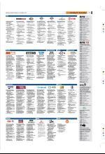 bergenstidende_tvmagasinet-20071221_000_00_00_019.pdf
