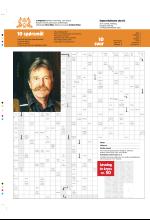 bergenstidende_tvmagasinet-20071221_000_00_00_020.pdf