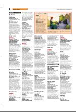 bergenstidende_tvmagasinet-20071228_000_00_00_002.pdf