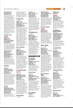 bergenstidende_tvmagasinet-20071228_000_00_00_003.pdf