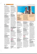 bergenstidende_tvmagasinet-20071228_000_00_00_004.pdf