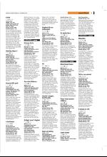 bergenstidende_tvmagasinet-20071228_000_00_00_005.pdf