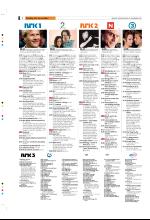 bergenstidende_tvmagasinet-20071228_000_00_00_006.pdf