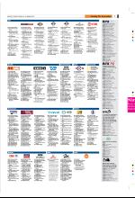 bergenstidende_tvmagasinet-20071228_000_00_00_007.pdf