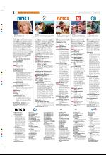 bergenstidende_tvmagasinet-20071228_000_00_00_008.pdf