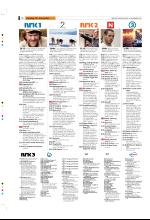 bergenstidende_tvmagasinet-20071228_000_00_00_010.pdf