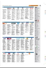bergenstidende_tvmagasinet-20071228_000_00_00_011.pdf