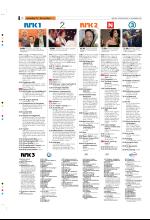 bergenstidende_tvmagasinet-20071228_000_00_00_012.pdf