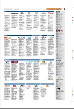 bergenstidende_tvmagasinet-20071228_000_00_00_013.pdf