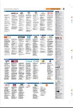 bergenstidende_tvmagasinet-20071228_000_00_00_015.pdf