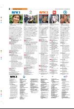 bergenstidende_tvmagasinet-20071228_000_00_00_016.pdf