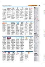 bergenstidende_tvmagasinet-20071228_000_00_00_017.pdf