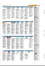 bergenstidende_tvmagasinet-20071228_000_00_00_019.pdf