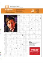 bergenstidende_tvmagasinet-20071228_000_00_00_020.pdf