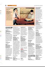 bergenstidende_tvmagasinet-20080104_000_00_00_002.pdf