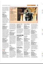 bergenstidende_tvmagasinet-20080104_000_00_00_003.pdf