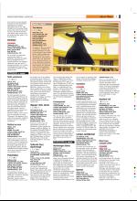 bergenstidende_tvmagasinet-20080104_000_00_00_005.pdf
