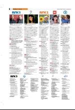 bergenstidende_tvmagasinet-20080104_000_00_00_006.pdf