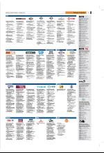 bergenstidende_tvmagasinet-20080104_000_00_00_007.pdf