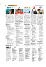 bergenstidende_tvmagasinet-20080104_000_00_00_008.pdf